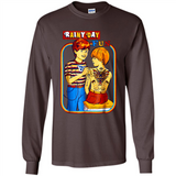 Rainy days fun home tattoo kit Christmas