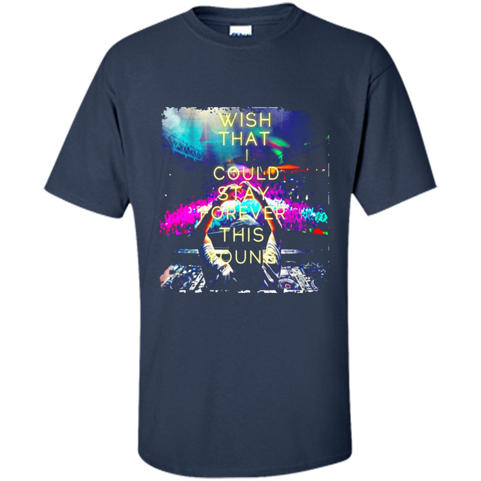 Avicii quotes PINGPONG