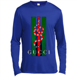 Gucci Snake PING PONG