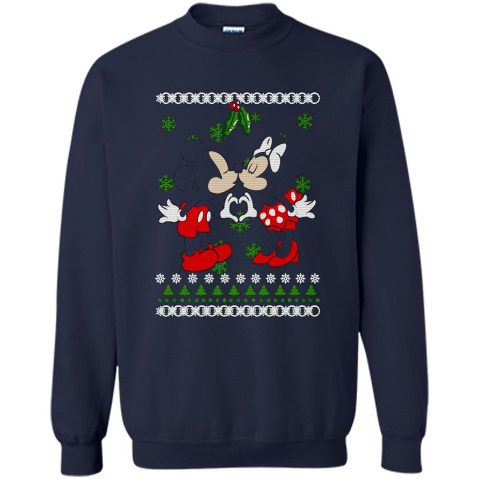Love Line Christmas PINGPONG