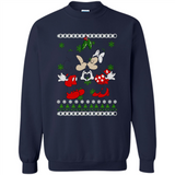 Love Line Christmas PINGPONG