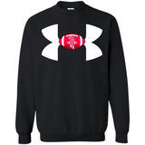 Houston Rockets Under Armour Logo - Sweatshirt