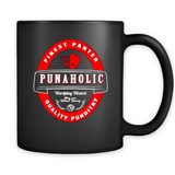 Shirtified Pinaholic Finest Banter PINGPONG