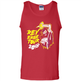 Revenge Tour 2018 - Tank Top