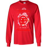 Queens Are Born In November T-Shirt Sexy Lips