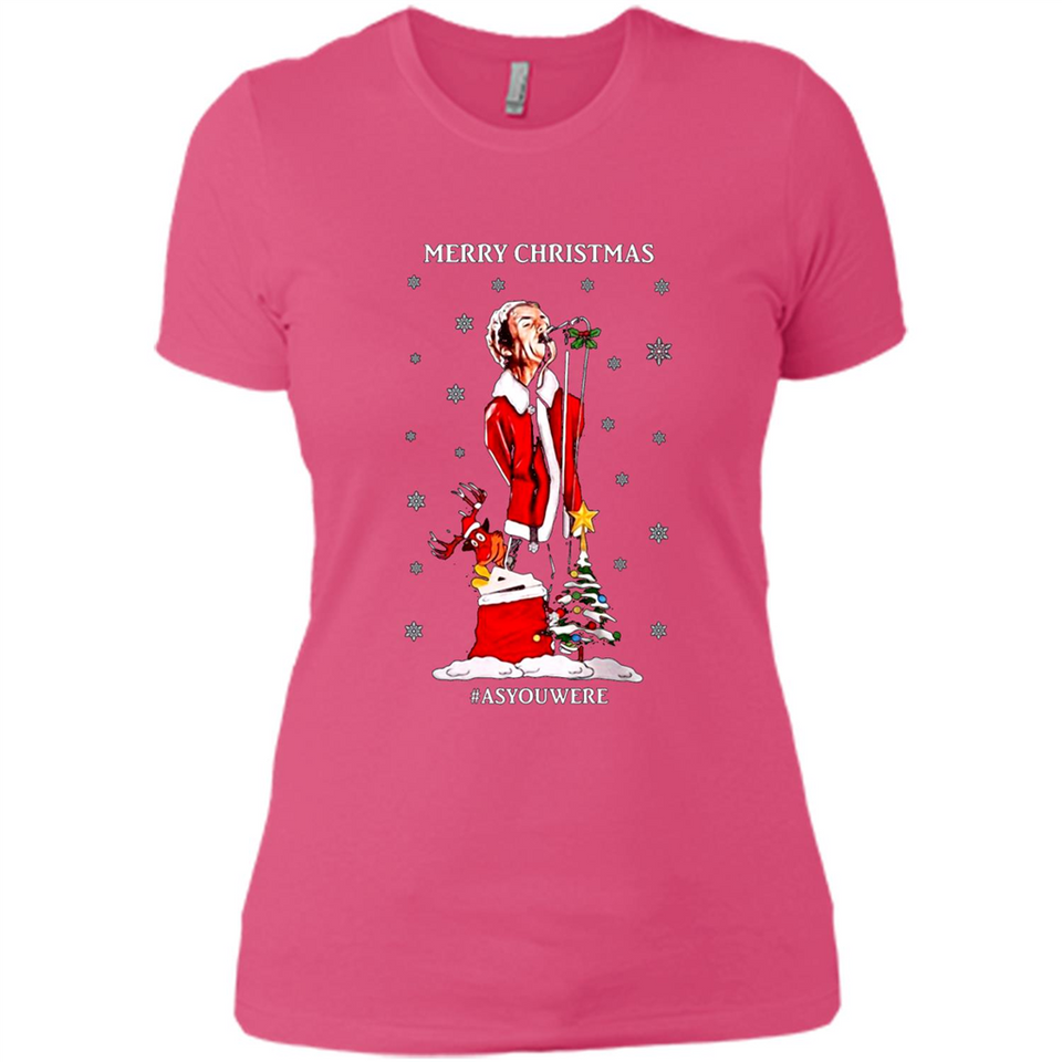 Merry Corgmas Christmas Corgi Christmas Sweatshirt PINGPONG