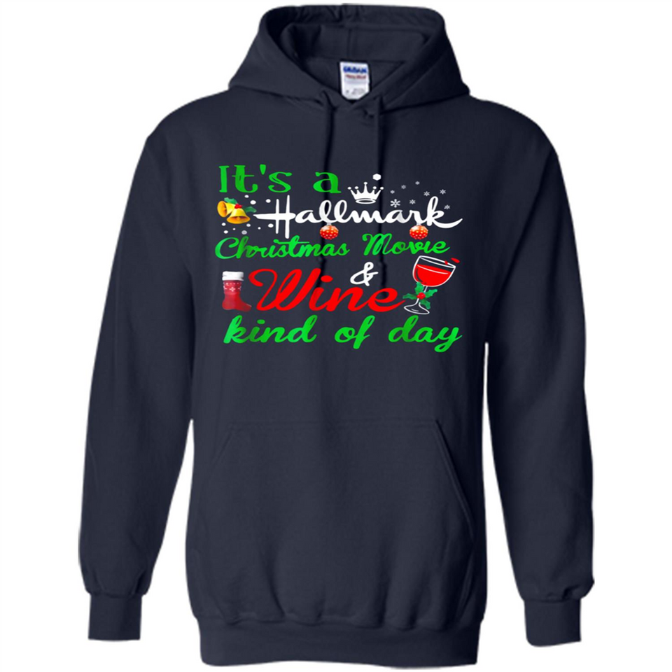 Hallmark christmasmovie wine kind day PING PONG