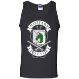 AoT Military Police - Tank Top