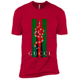 Gucci Snake PING PONG