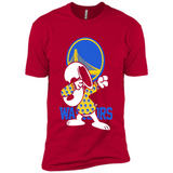 Golden State Warriors Snoopy Dabbing PING PONG