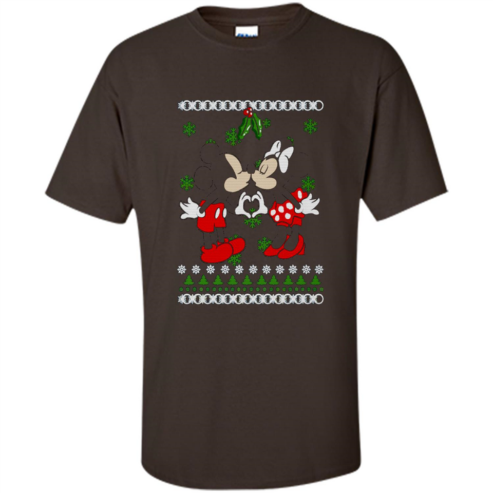 Love Line Christmas PINGPONG