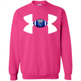 Kansas City Royals Under Armour - Sweatshirt