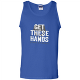 Wwe authentic wear wwe braun strowman get these hands