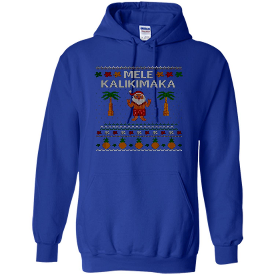 Mermaid Ugly Christmas Sweater. Holiday Christmas Sweatshirt. Christmas Party Contest Sweater Costume PINGPONG