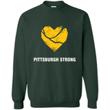Pittsburgh Strong