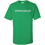RIP Mac Miller Hip Hop Music