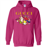 Bobs Burgers Gucci PING PONG