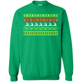 Ugly Christmas Funny Festive - Sweatshirt