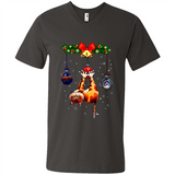 Merry Christmas Funny Cat Christmas sweater, sweater PINGPONG
