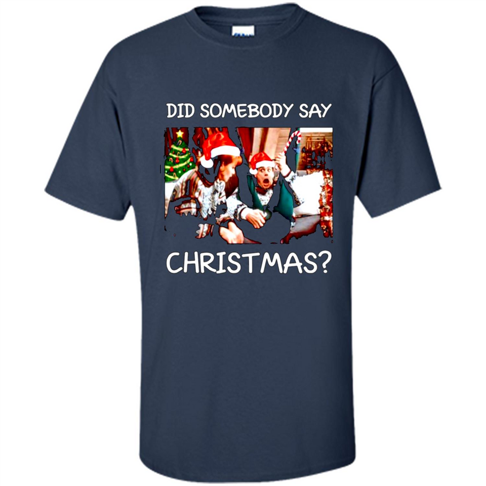 Jim Carrey Dumb Did somebody say Christmas