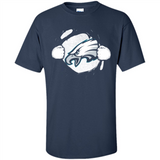 Only My Philadelphia Eagles Inside Football Team