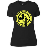 The Brian Jonestown Massacre Alternate Design Vintage Punk Retro Emo 80's Monotone Massacre Dandy Warhols