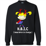 Angelica Pickles HBIC PINGPONG