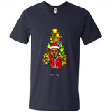 J.cole Tree Christmas PING PONG