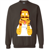 Post Malone Funny Graphic