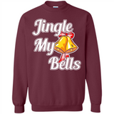 Jingle My Bells - Sweatshirt