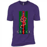 Gucci Snake PING PONG