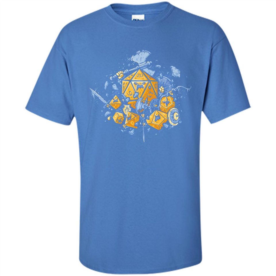 Rpg United Fortnite - Shirt