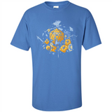 Rpg United Fortnite - Shirt
