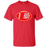 Eric Berry PING PONG