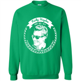 Top sale Nicky Hayden logo WSBK RIP In Memorial PINGPONG