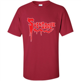 Svengoolie