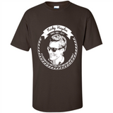 Top sale Nicky Hayden logo WSBK RIP In Memorial PINGPONG