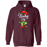 Baby Elf Matching Family Christmas T-Shirt Pajamas Elves PINGPONG