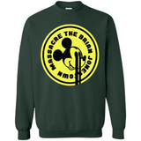 The Brian Jonestown Massacre Alternate Design Vintage Punk Retro Emo 80's Monotone Massacre Dandy Warhols
