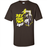Revenge Tour 2018 - Shirt