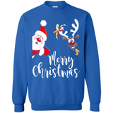 Merry Christmas - Sweatshirt