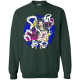 Luffy 3 - Sweatshirt