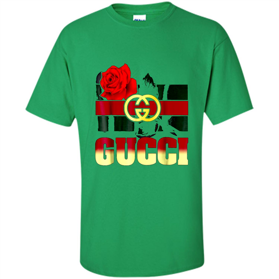 If You Like Gucci PINGPONG