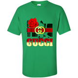 If You Like Gucci PINGPONG