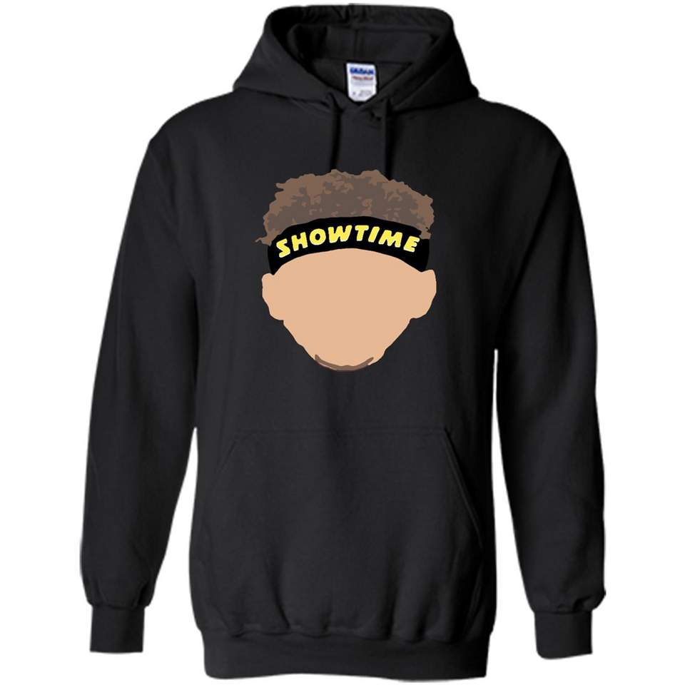 PATRICK-MAHOMES-SHOWTIME-FOOTBALL-FAN