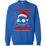 Panda Ugly Christmas Sweater Perfect Christmas PINGPONG