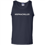RIP Mac Miller Hip Hop Music