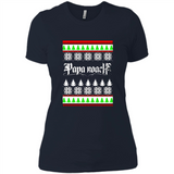 Papa Roach Christmas PINGPONG