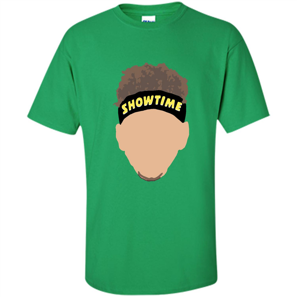 PATRICK-MAHOMES-SHOWTIME-FOOTBALL-FAN