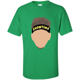 PATRICK-MAHOMES-SHOWTIME-FOOTBALL-FAN